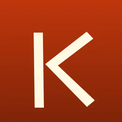 Капитал Медицинское Страхование