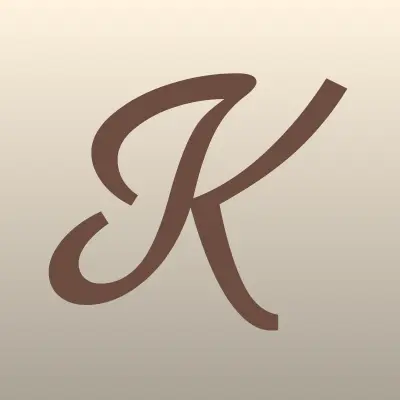 Климбер