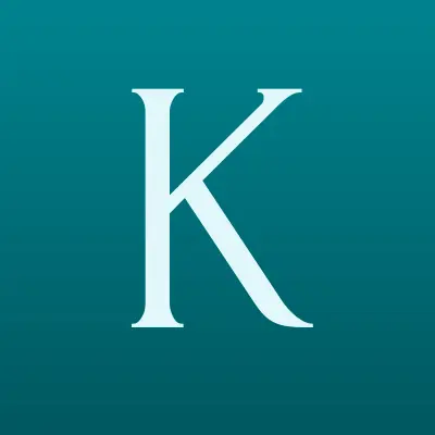 Кора