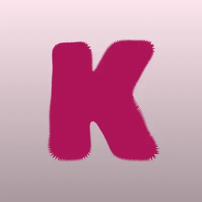 KraiTelecom