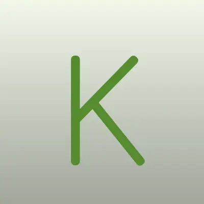 Кубань