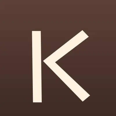 Кубань-Охота