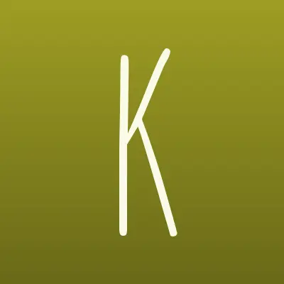 КубГУ, филиал Славянск-на-Кубани