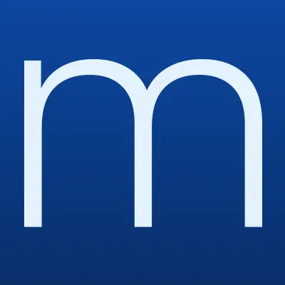 Магнит