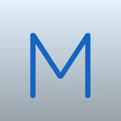Максим