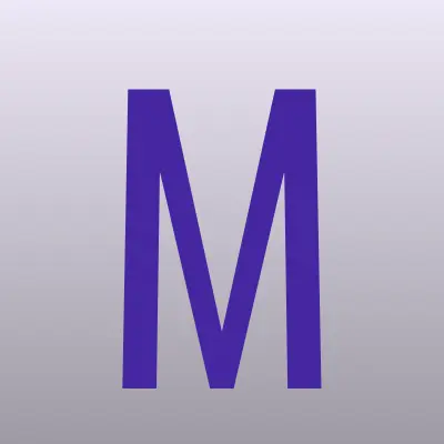 Манго