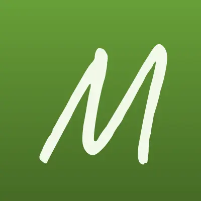 Manipula