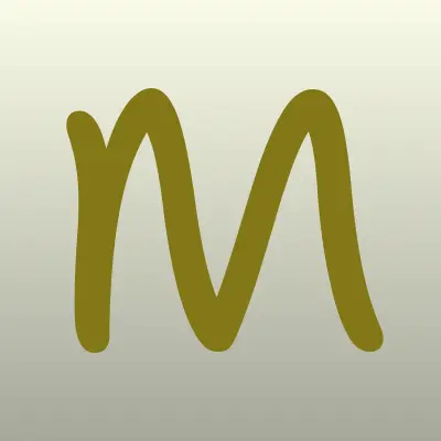Мастер и Маргарита
