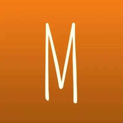 МАУ ЦСП Олимпиец