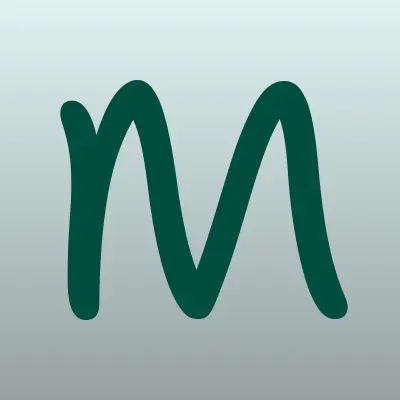 Мебель и предметы интерьера