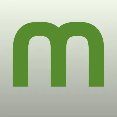 Мебель из Белоруссии