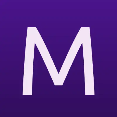 Мебель из первых рук