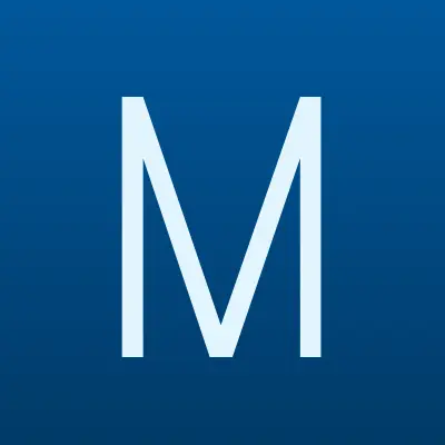 Мебель из первых рук