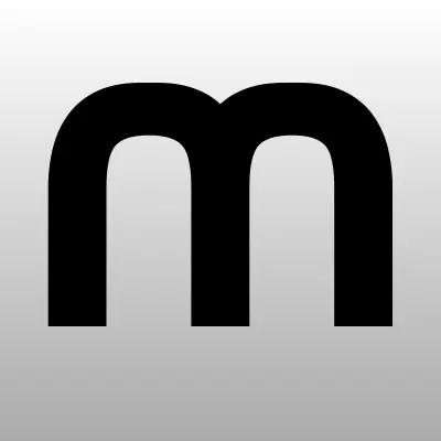 Мечта