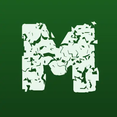 Межрайонная ИФНС России № 11 по Краснодарскому краю