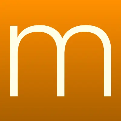 Мимино