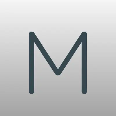 Мир Дверей