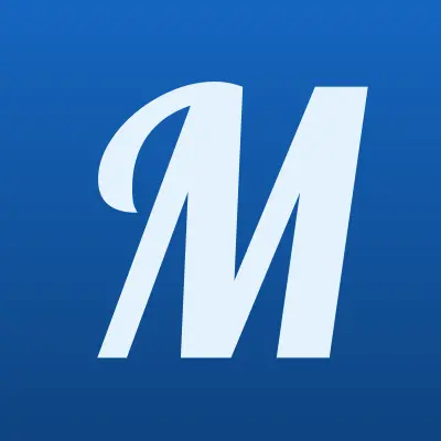 Мир подарков