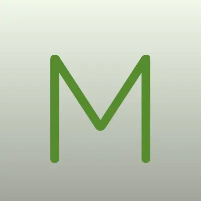 Мир Телеком