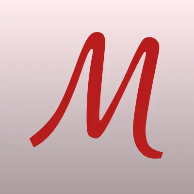 Многофункциональный Визовый центр