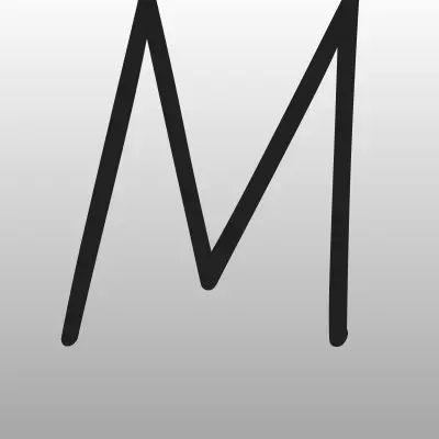 Moseiko. mag