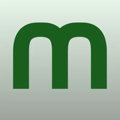 МРЭО № 5 ГИБДД ГУ МВД России по Краснодарскому краю