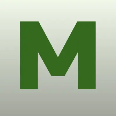 Музыкант