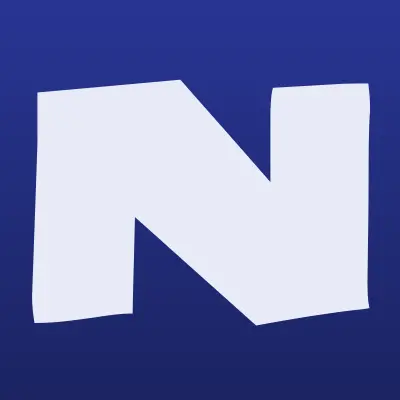 Нефтегазтехнология-Энергия