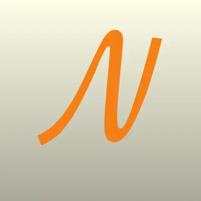 Нефтетранссервис