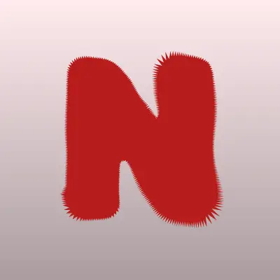 Нотариус Волкова С. А.
