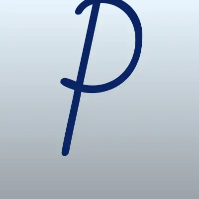 Pan Мишутка