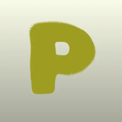 ПЭК