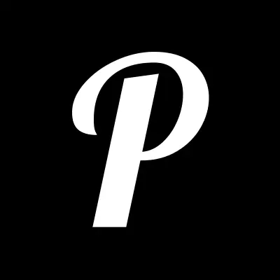 Polushin_detailing