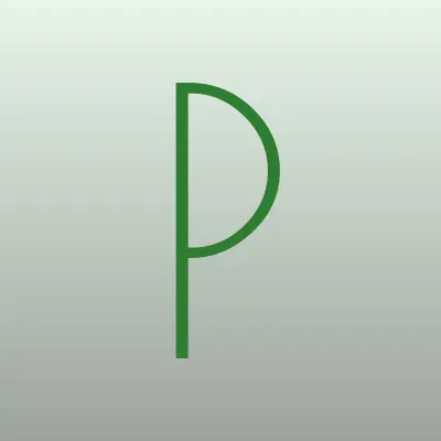 ProStore 23