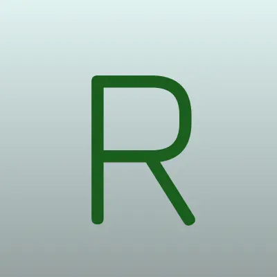 Ред