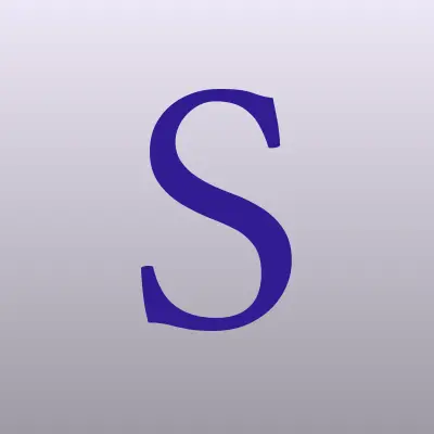 S-фото