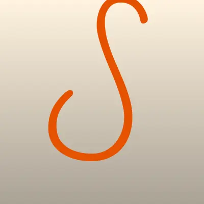 Сауна