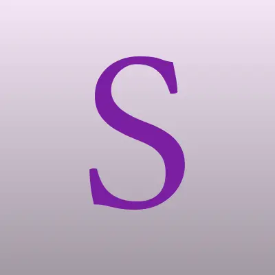 Сервис окна