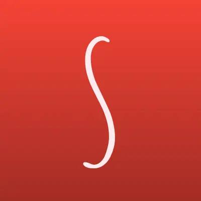 Shifudo