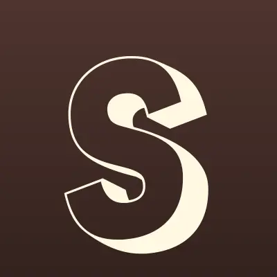 Шиномонтаж 24