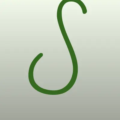 Славянская