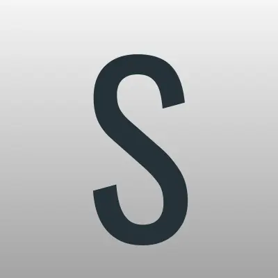 Славянская стоматологическая поликлиника