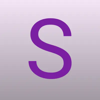 Слон