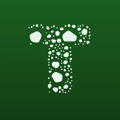 Техноком