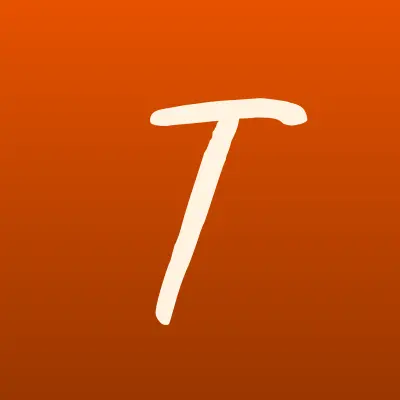 Техпрогрев