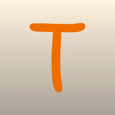 Терапевт