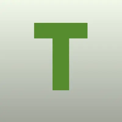 ТермоКомфорт