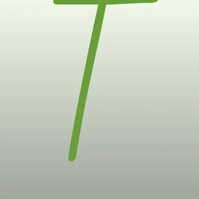 Терра