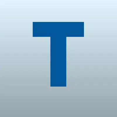 Территория Мягких окон