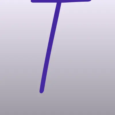 Тук-Тук